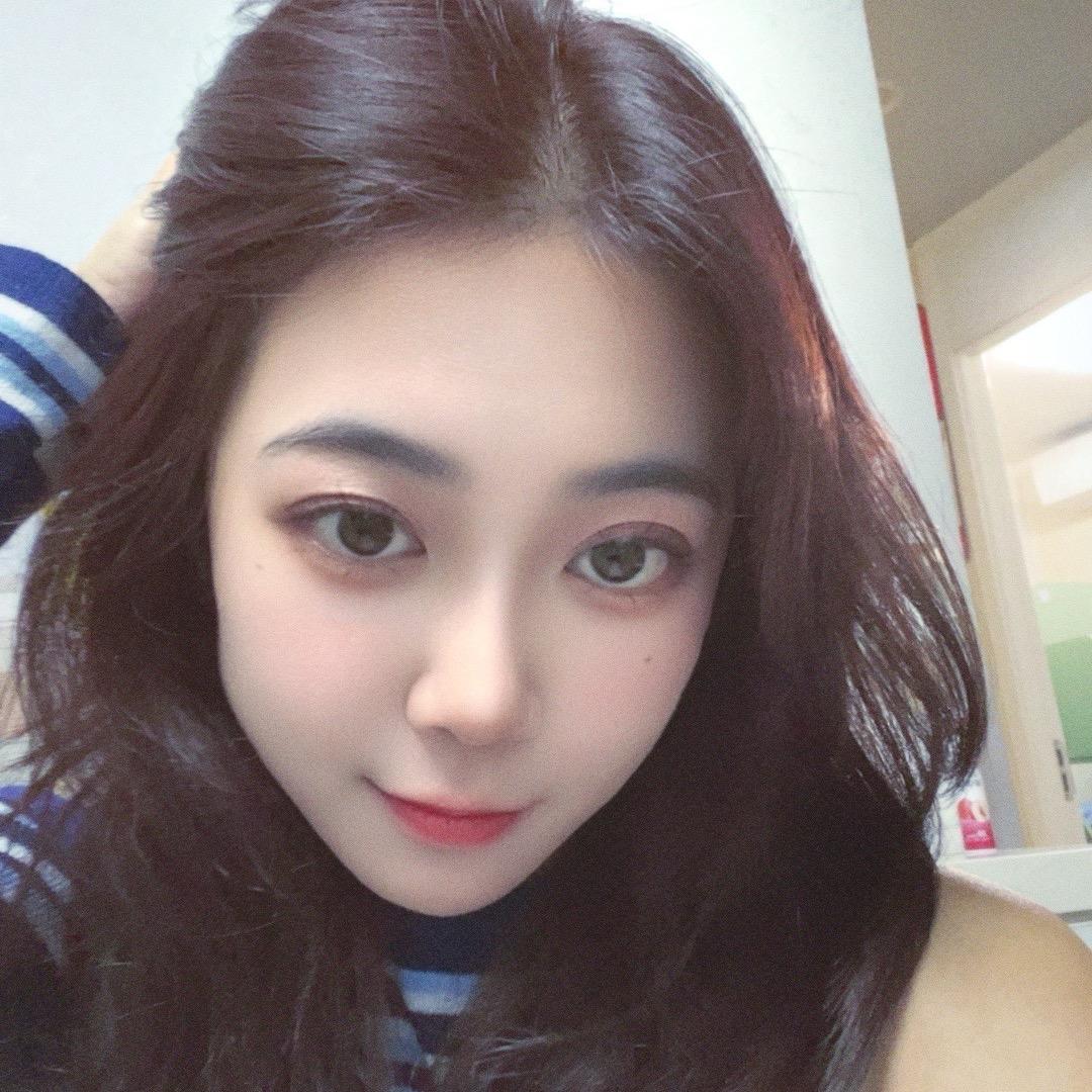 💋 ぺ小小ぺ🌴