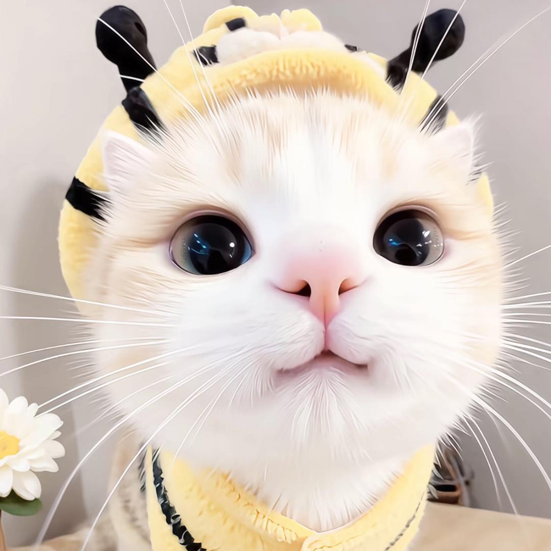 悦