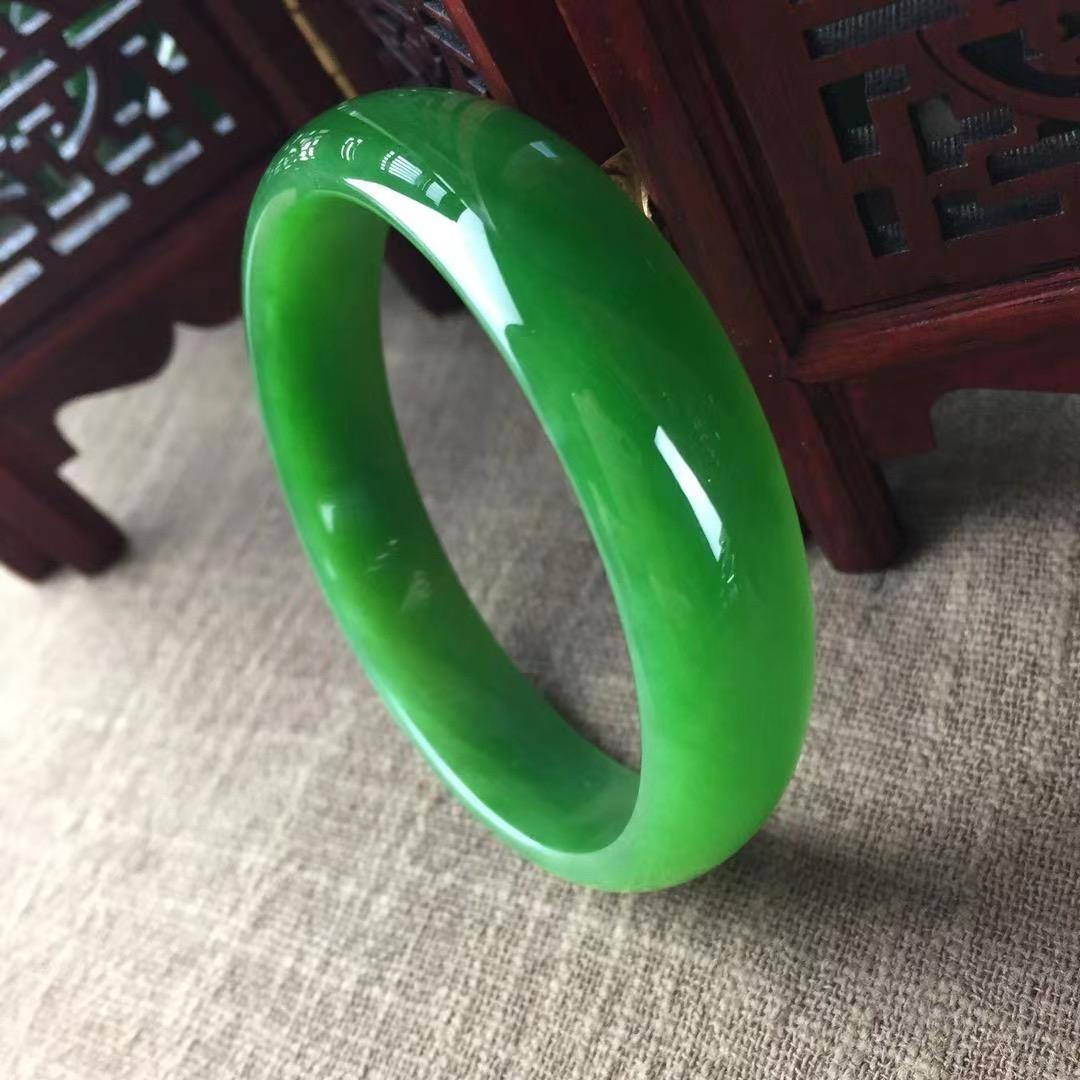 真玉世家2