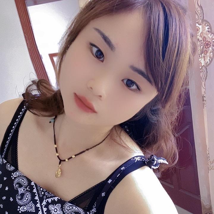 《告别过往》🆗