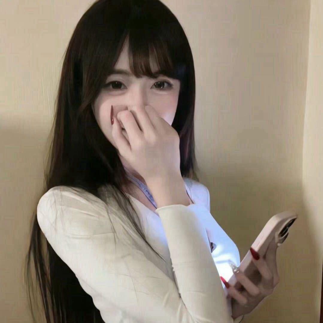 东安朗月传媒人事-婷婷