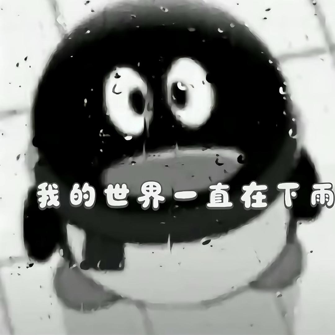 骗人是小狗