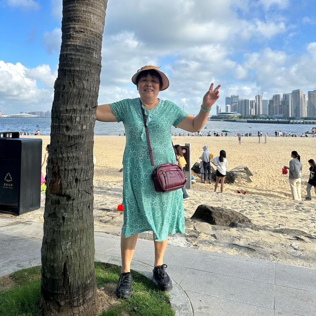 雷州婚姻姨🤝🏻