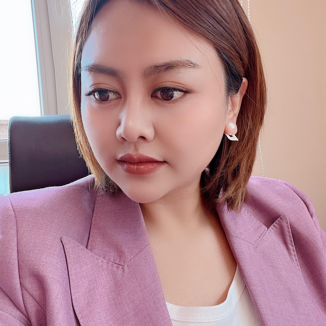 滏鲤餐饮管理-公路面包总部