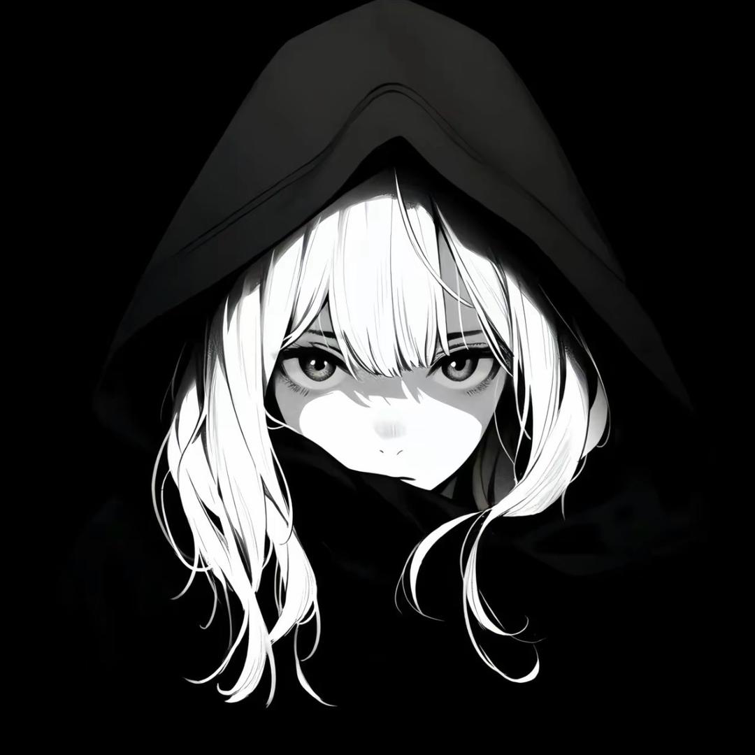 丫丫丫