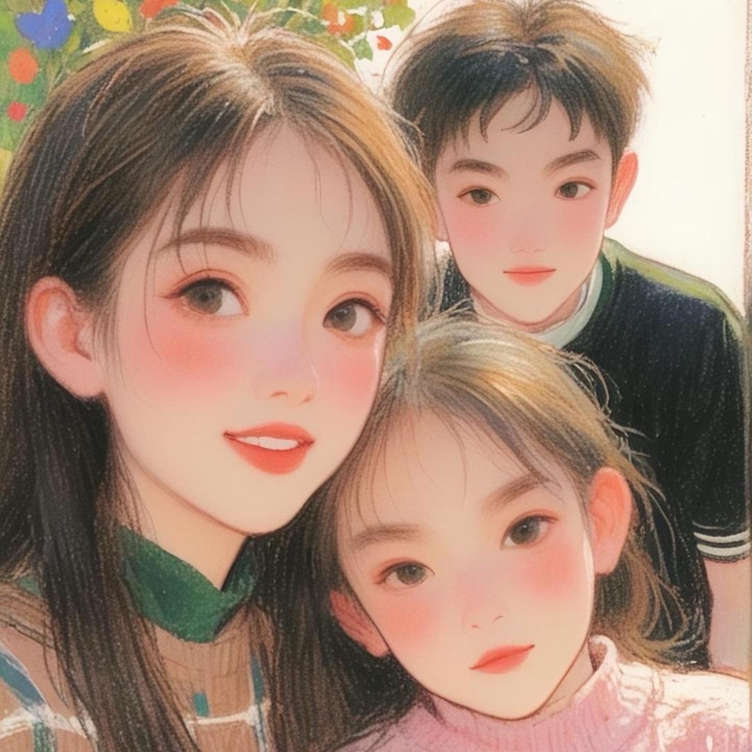 ᥫᥐ记忆࿐