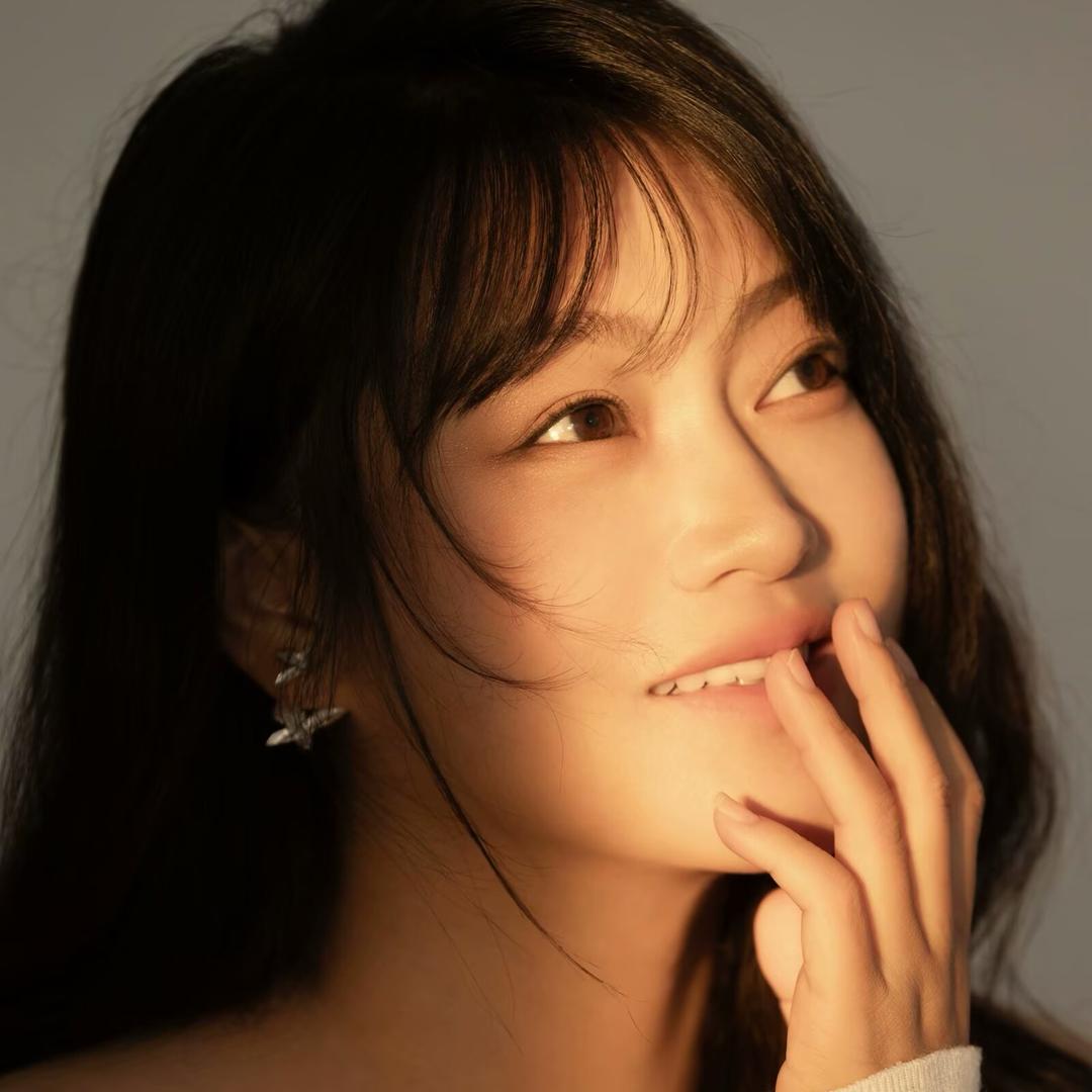 小杨妹