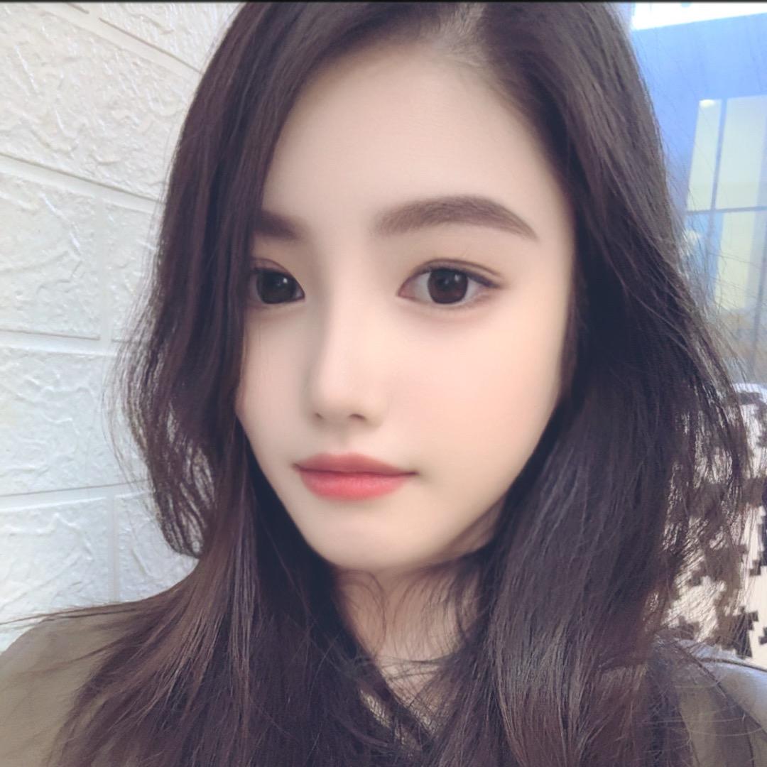 ℳ别谈დ如果꧔ꦿ᭄