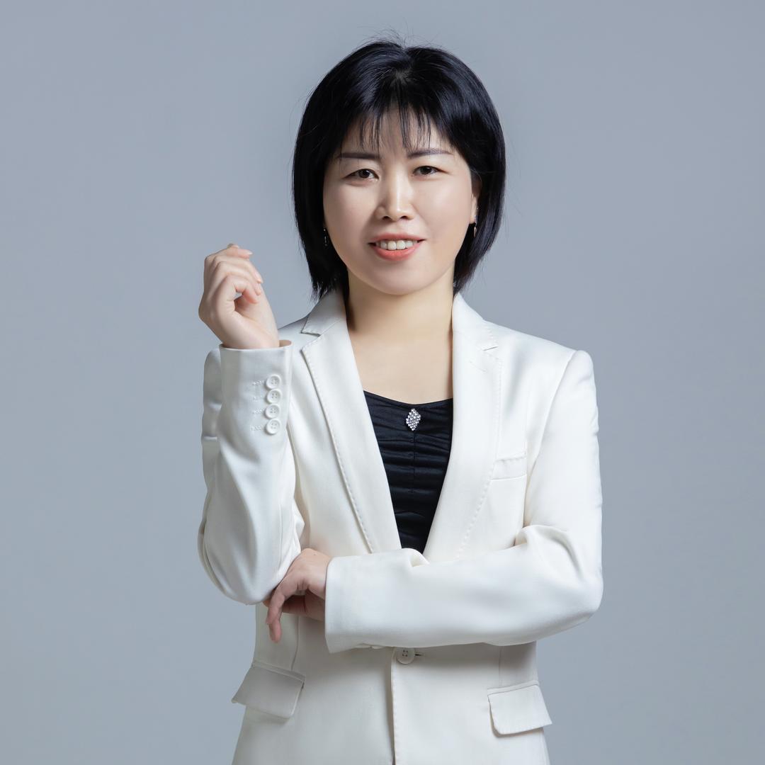 爱尚配件总部自定义