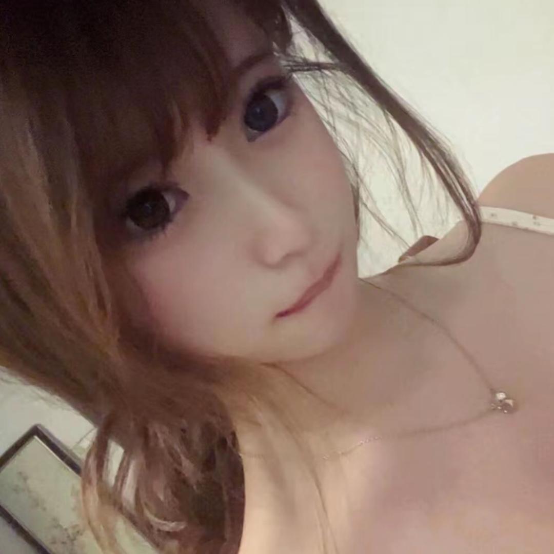 梨花詩