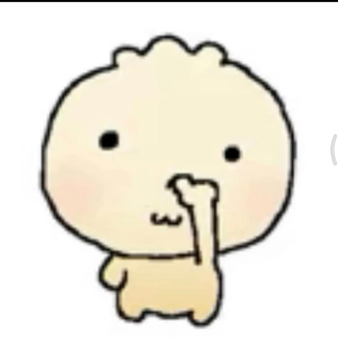 0咩咩～
