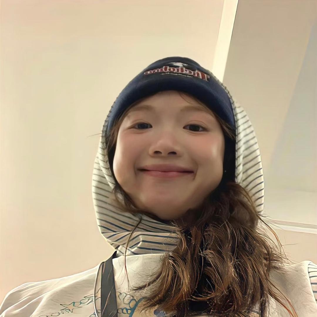 C多多