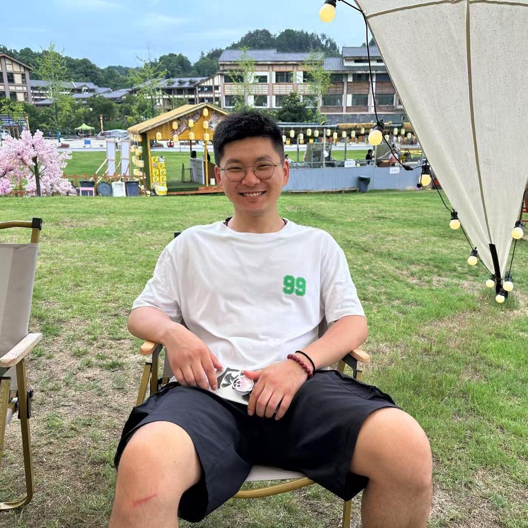 六安旺达手机