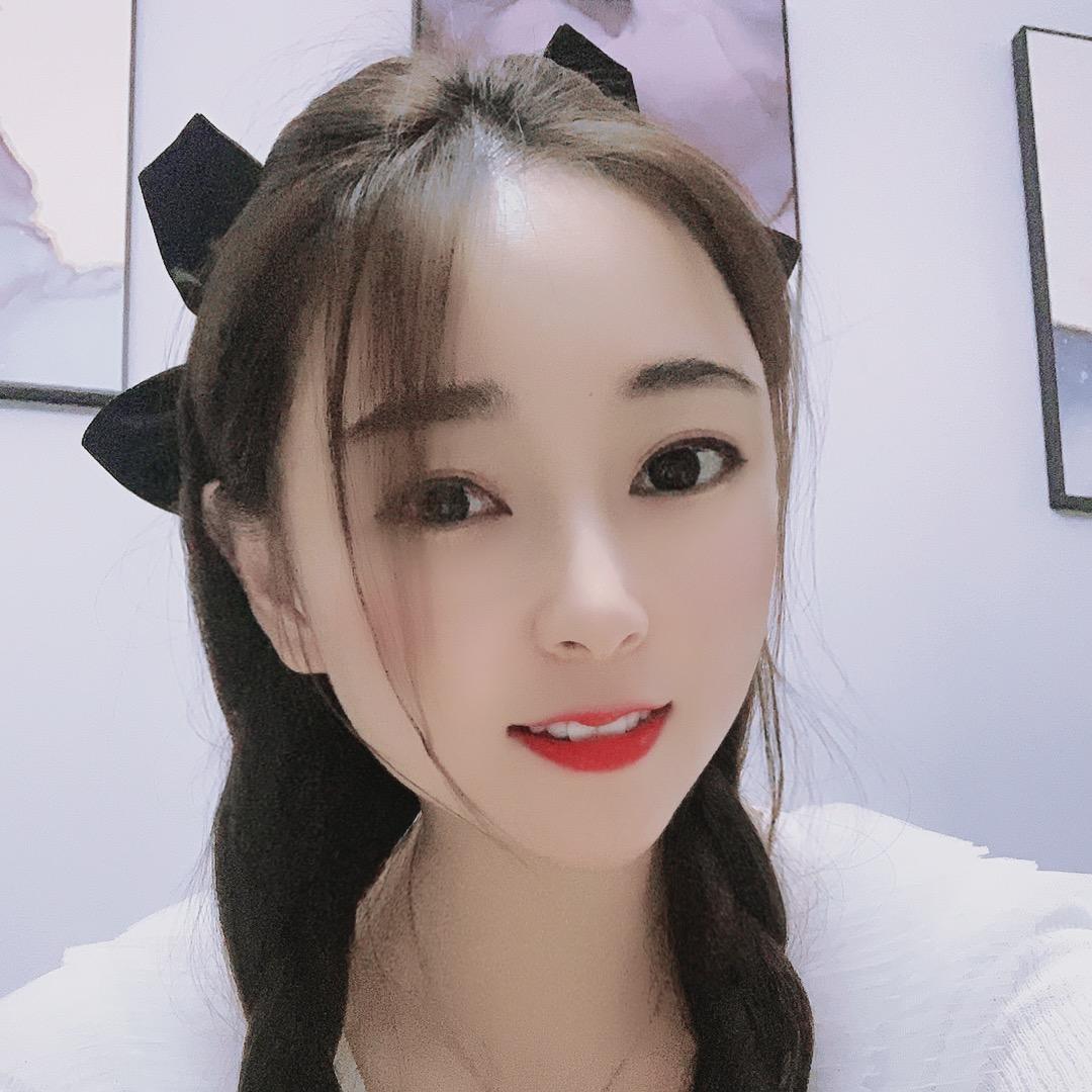 淼淼^_^