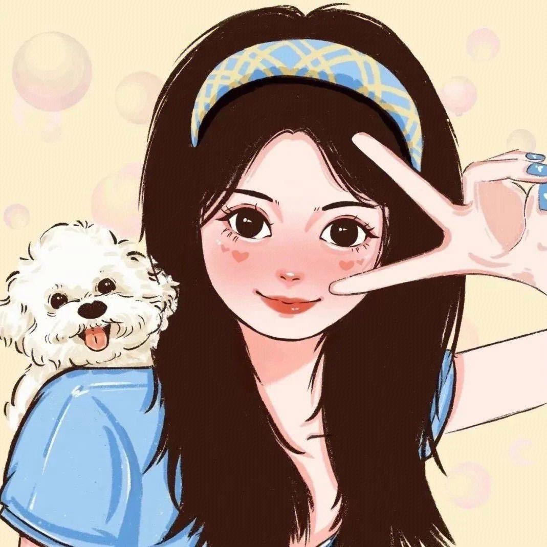 💋听海的声音