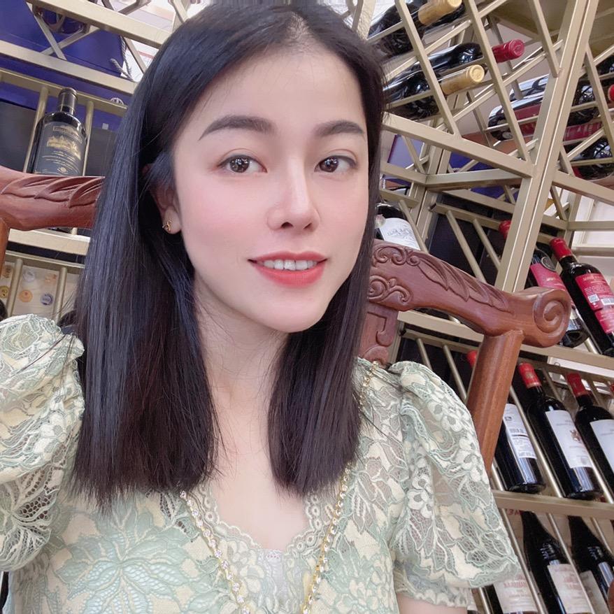 小宇妹妹
