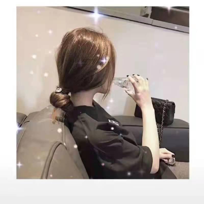 嘟 嘟.