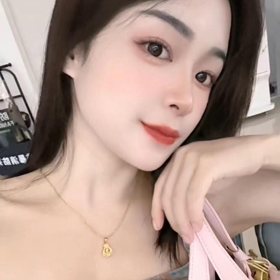 贝黎雅美容健康馆官方号