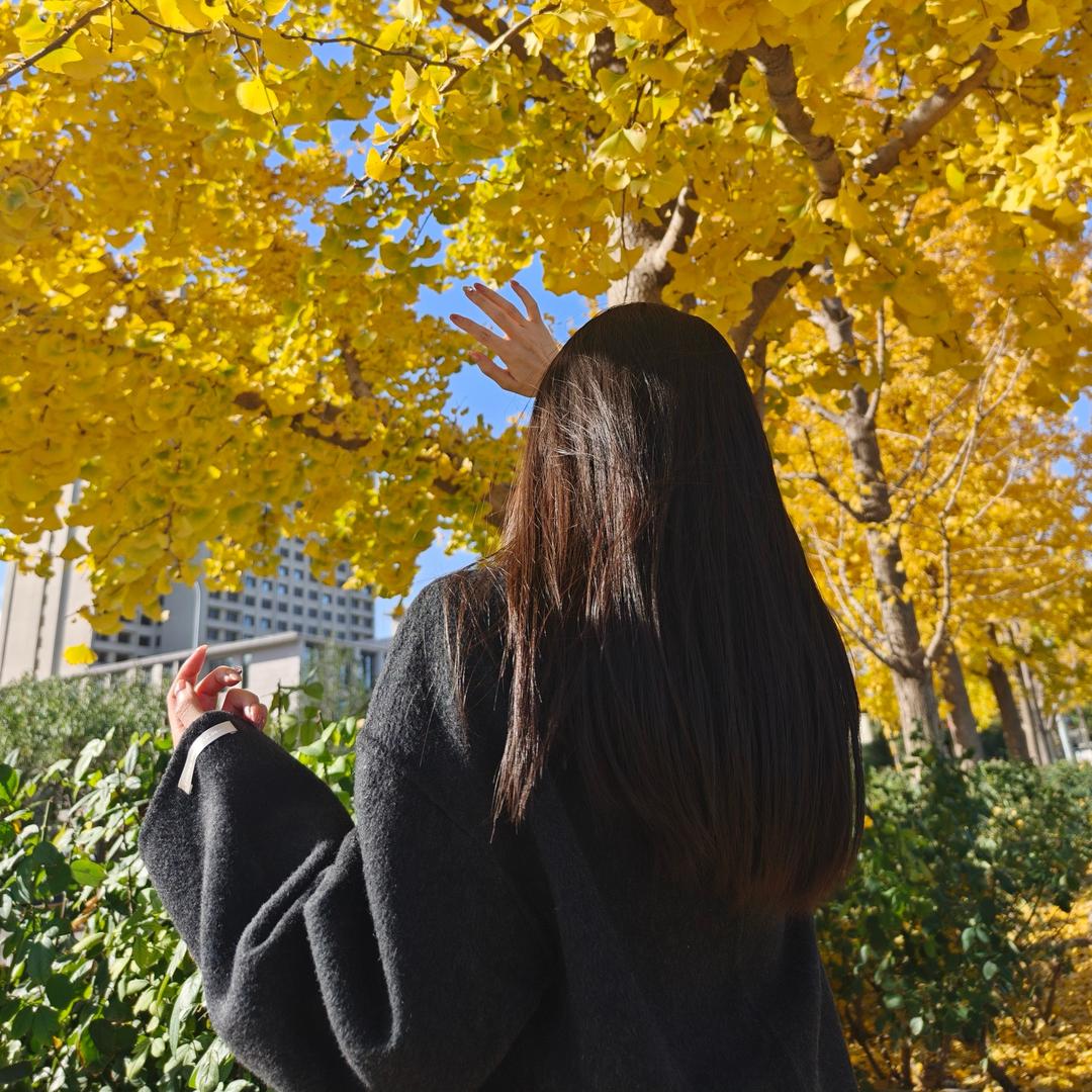 心心念念