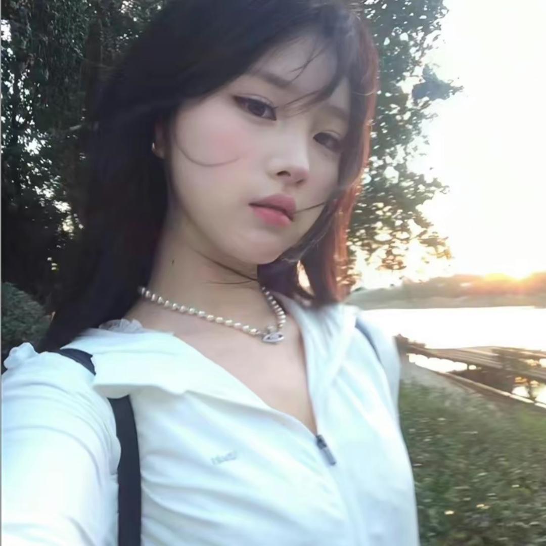 伤心小椰子.
