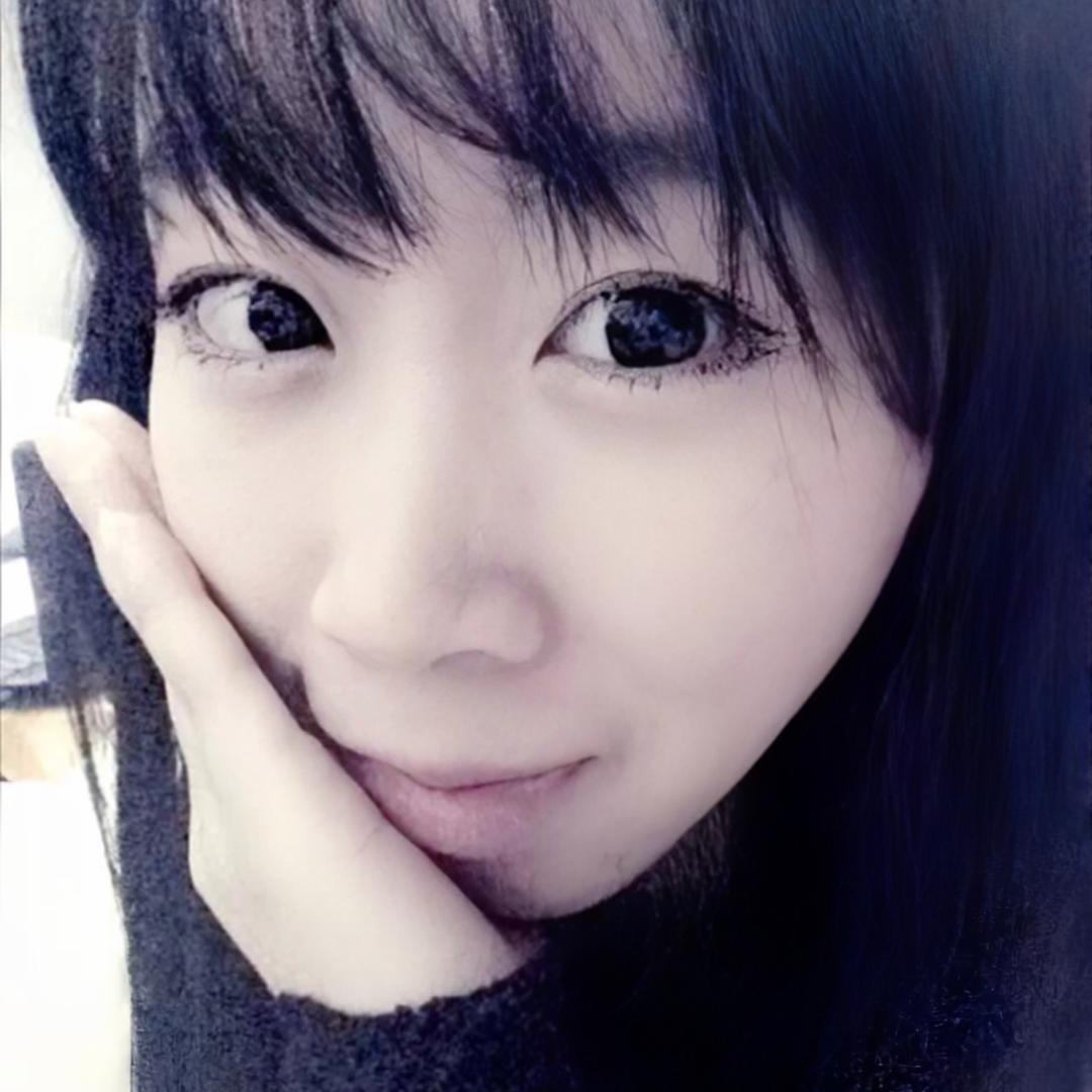 嘻嘻宠物用品