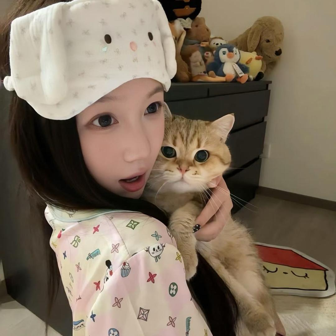 一口芝士：