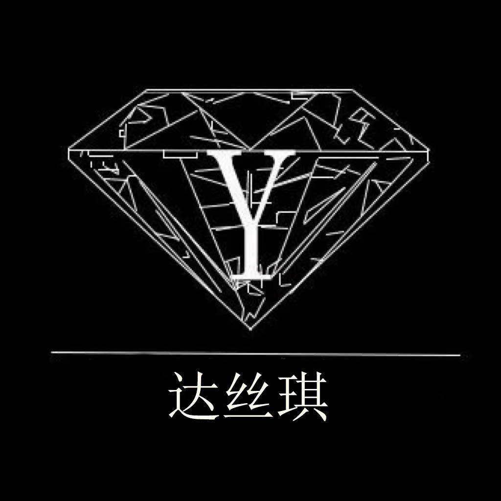 达丝琪珠宝