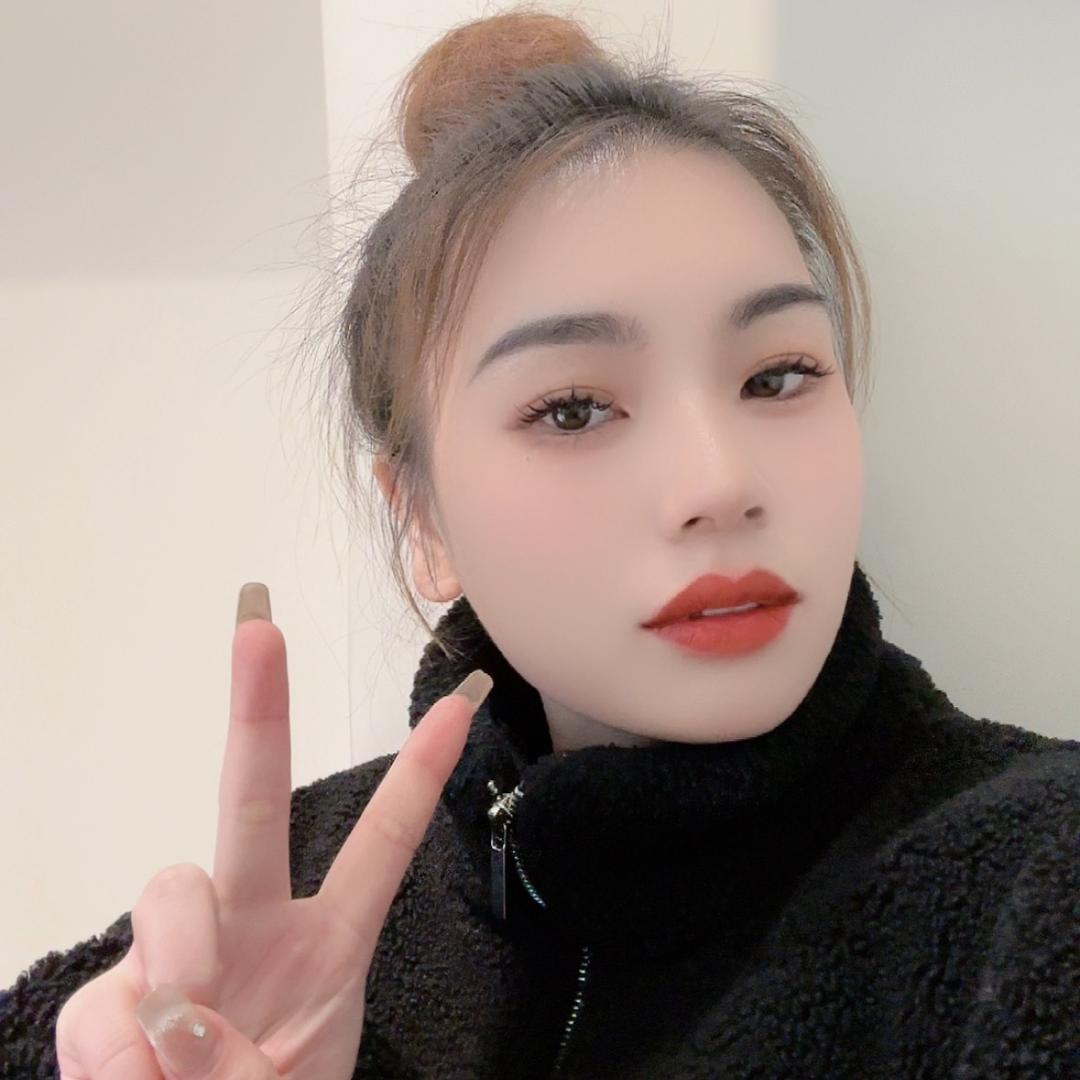 中乔铜仁地王广场店徐梅