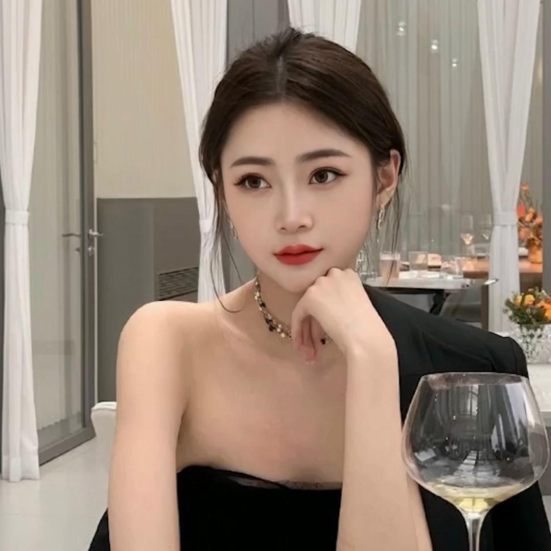 🧸•尹小佳