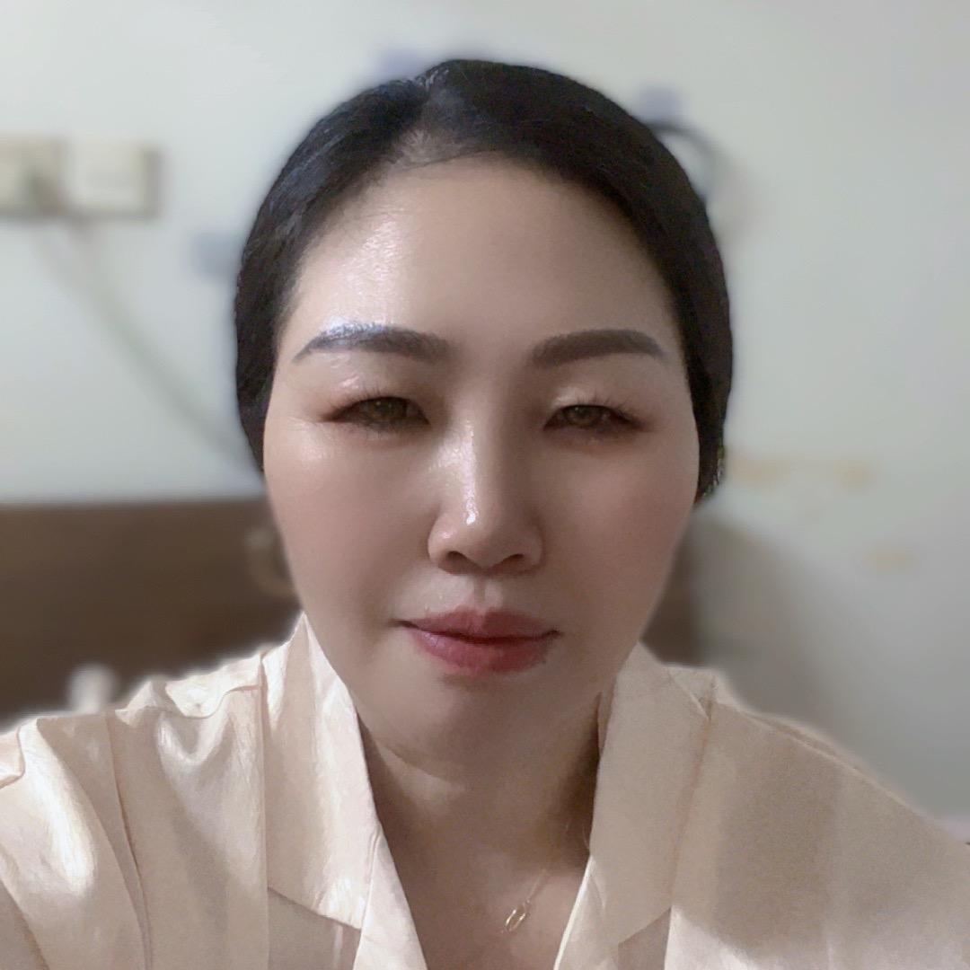 相遇。带货百货。