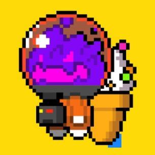 巴马赫学球(羽毛球)