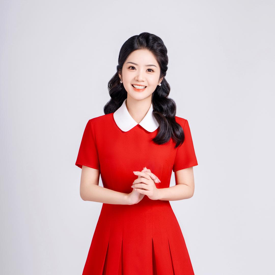 我是源儿-