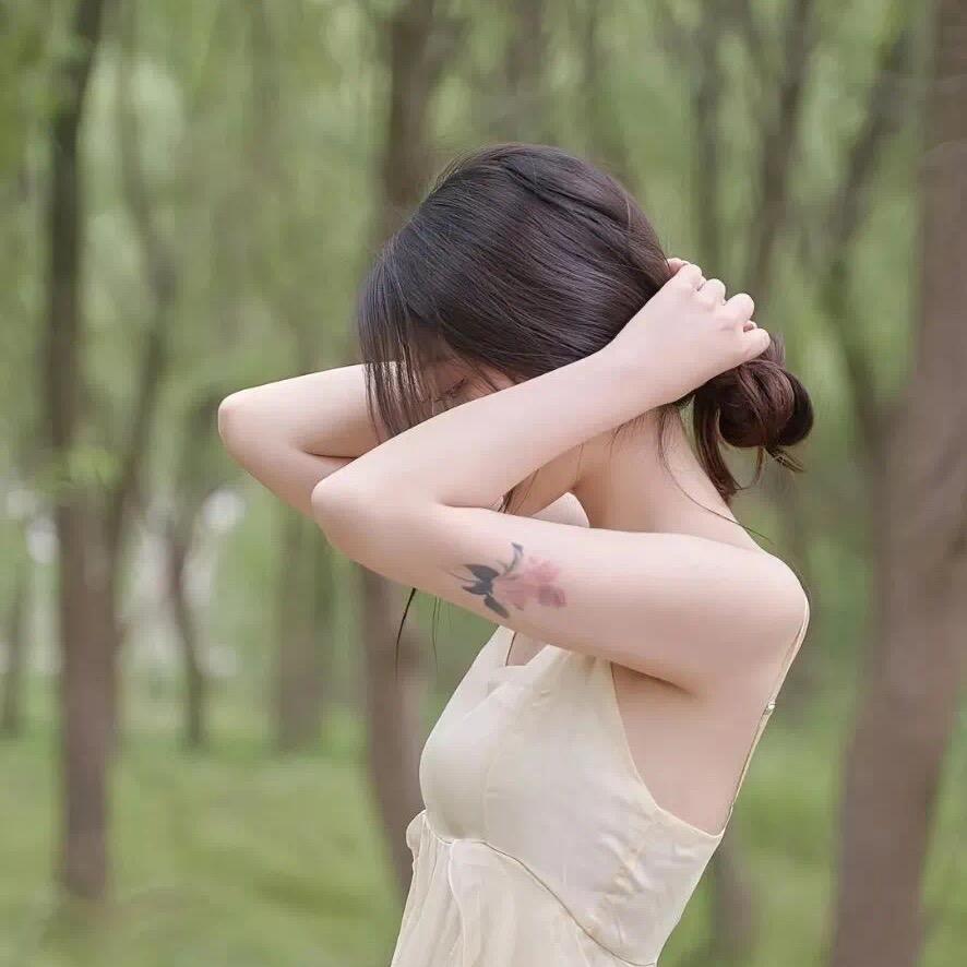 曾离谱