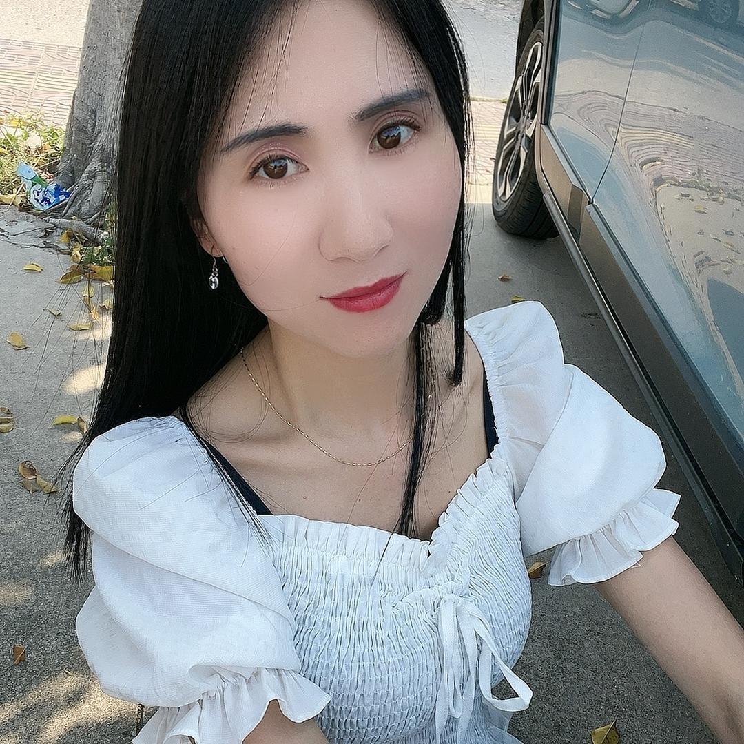 萍儿（美护好物）