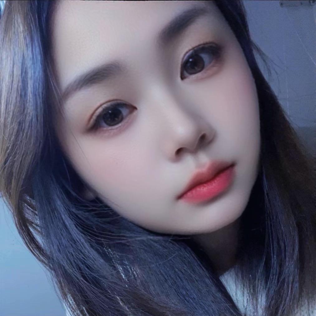 唯一🍬