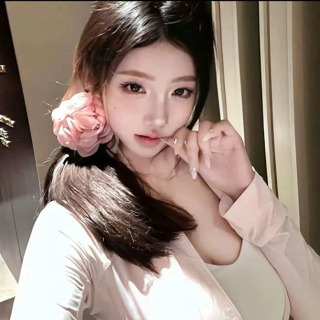 是我冒饭了