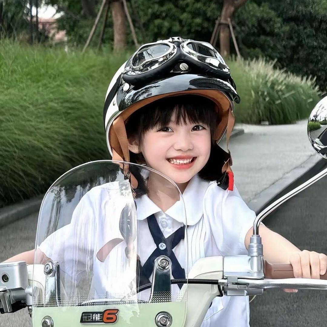 一方凌志二手车（小迷妹）