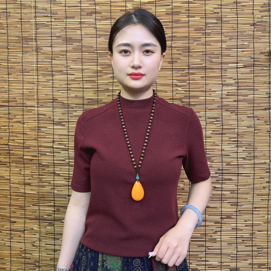 云衣库女装