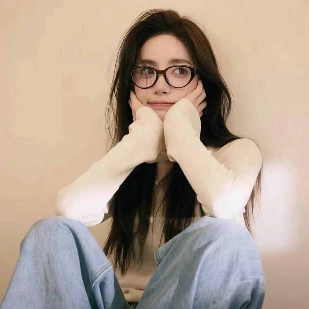 ·水煮美人鱼