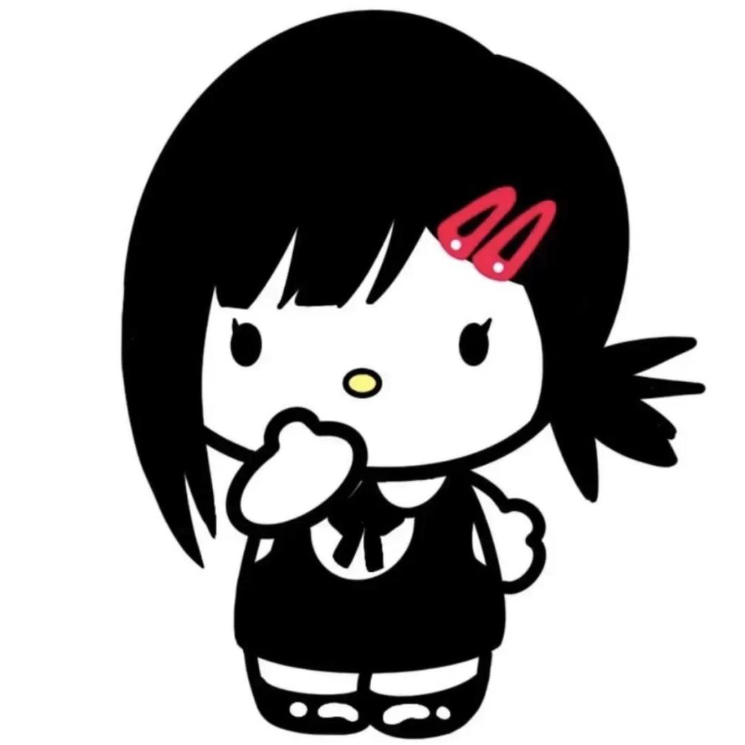 米奇