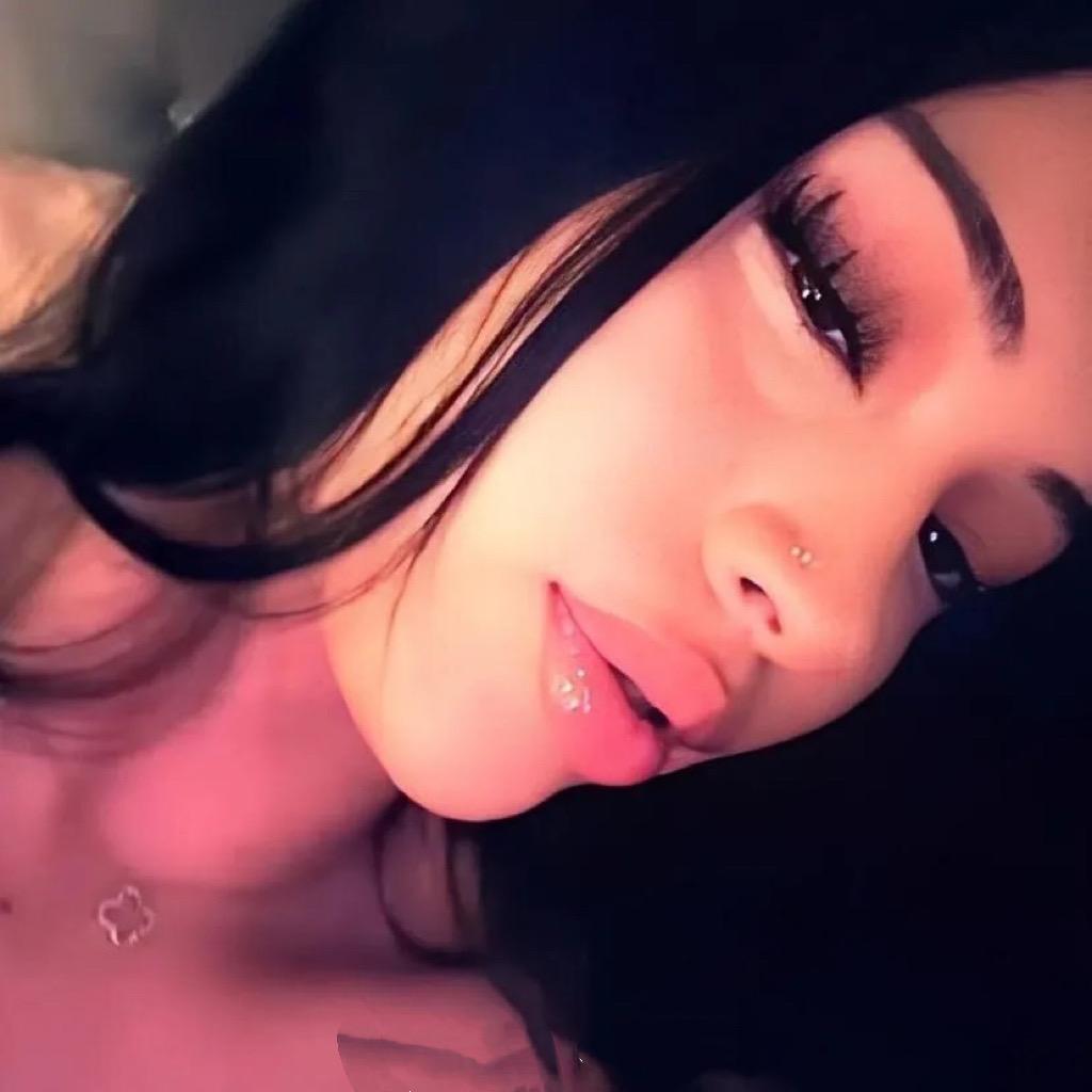 Nana🇧🇷