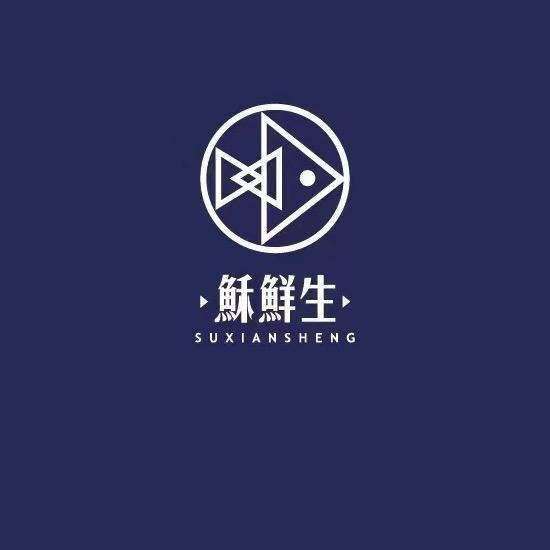 稣鲜生（上农批店）杨梅