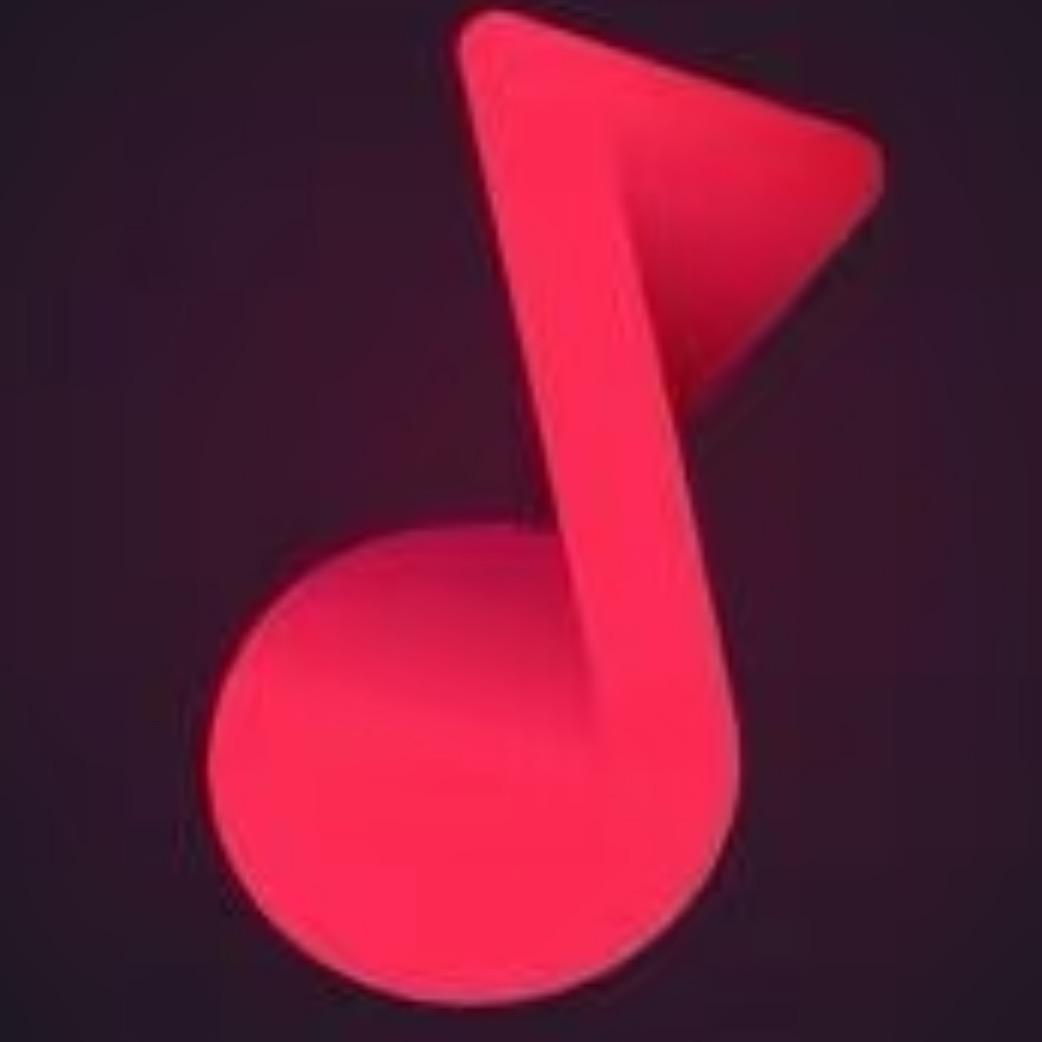 席尚