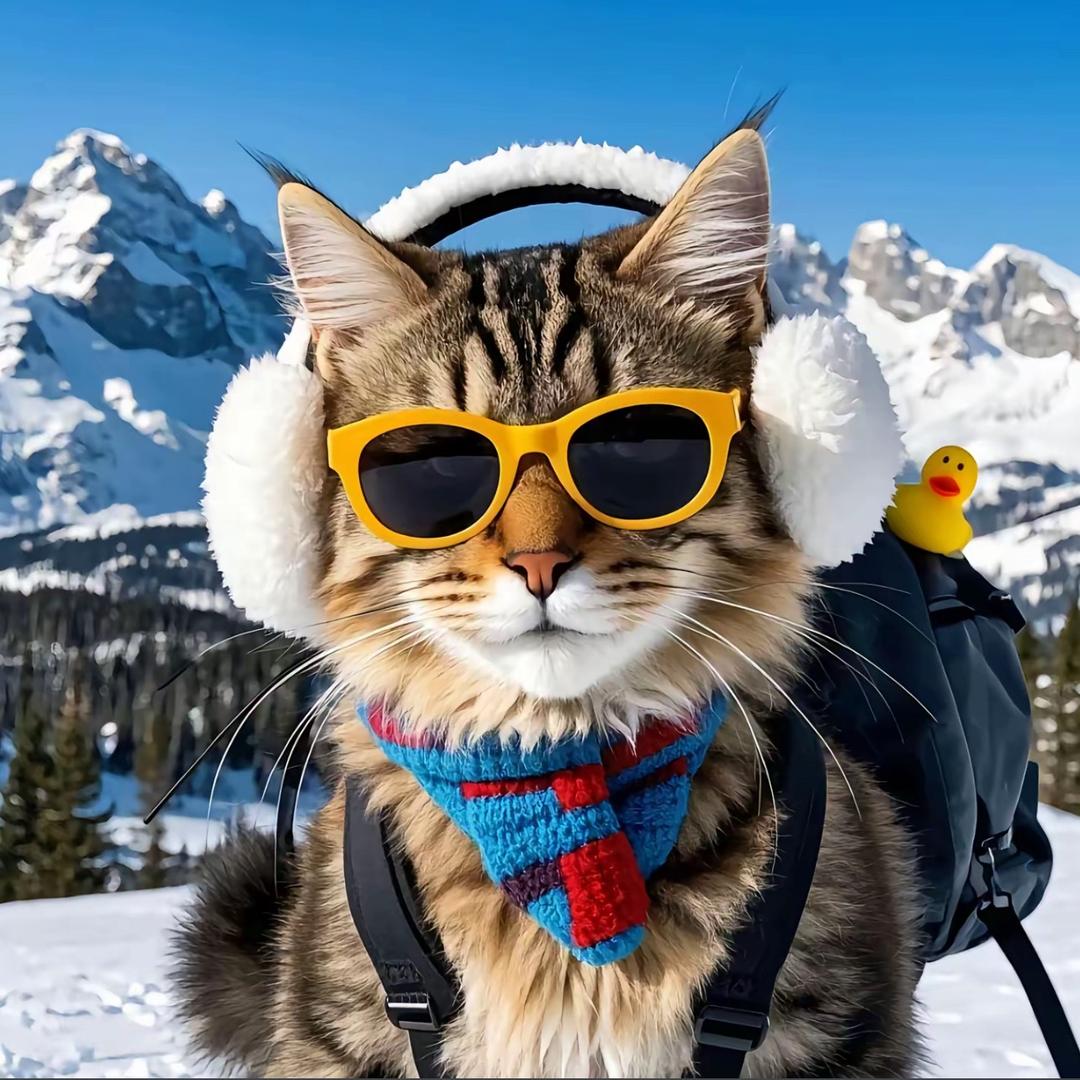 小辰 （努力中）