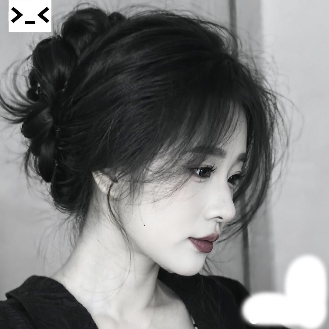 小孩儿不哭.