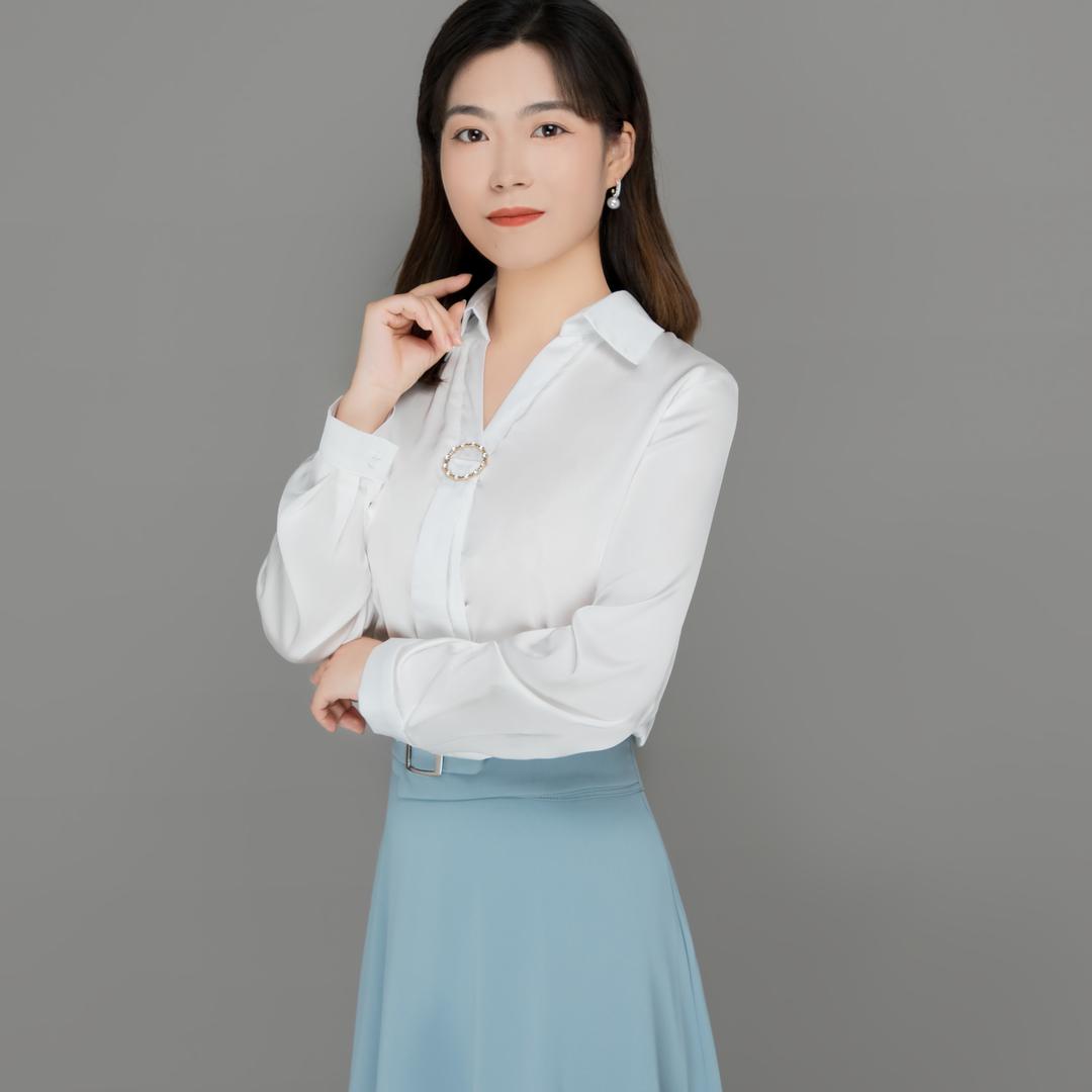 盼盼搞装饰