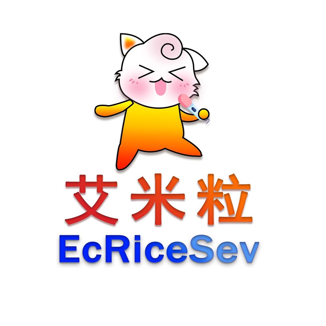 艾米粒口才