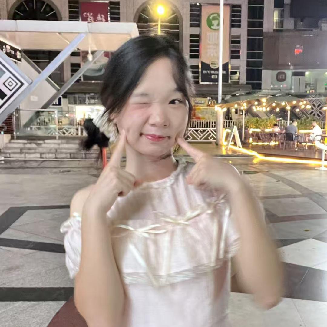 铁锅不炖好鹅