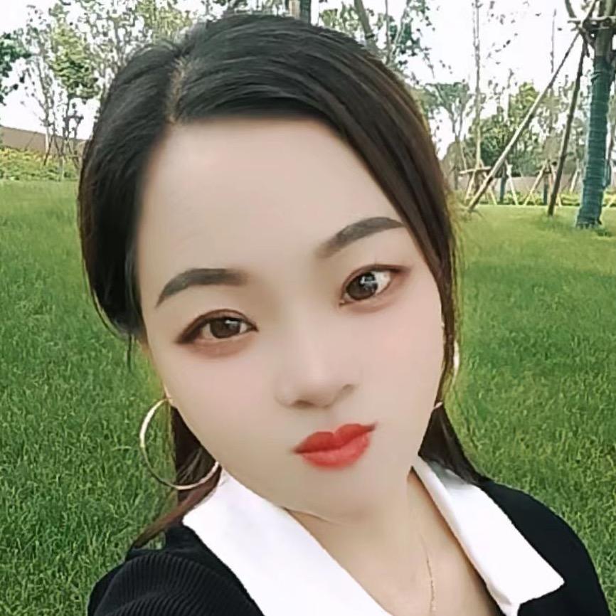 小妹💕(新人求守护)等待不会离开我的人
