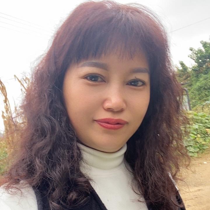 追求梦想